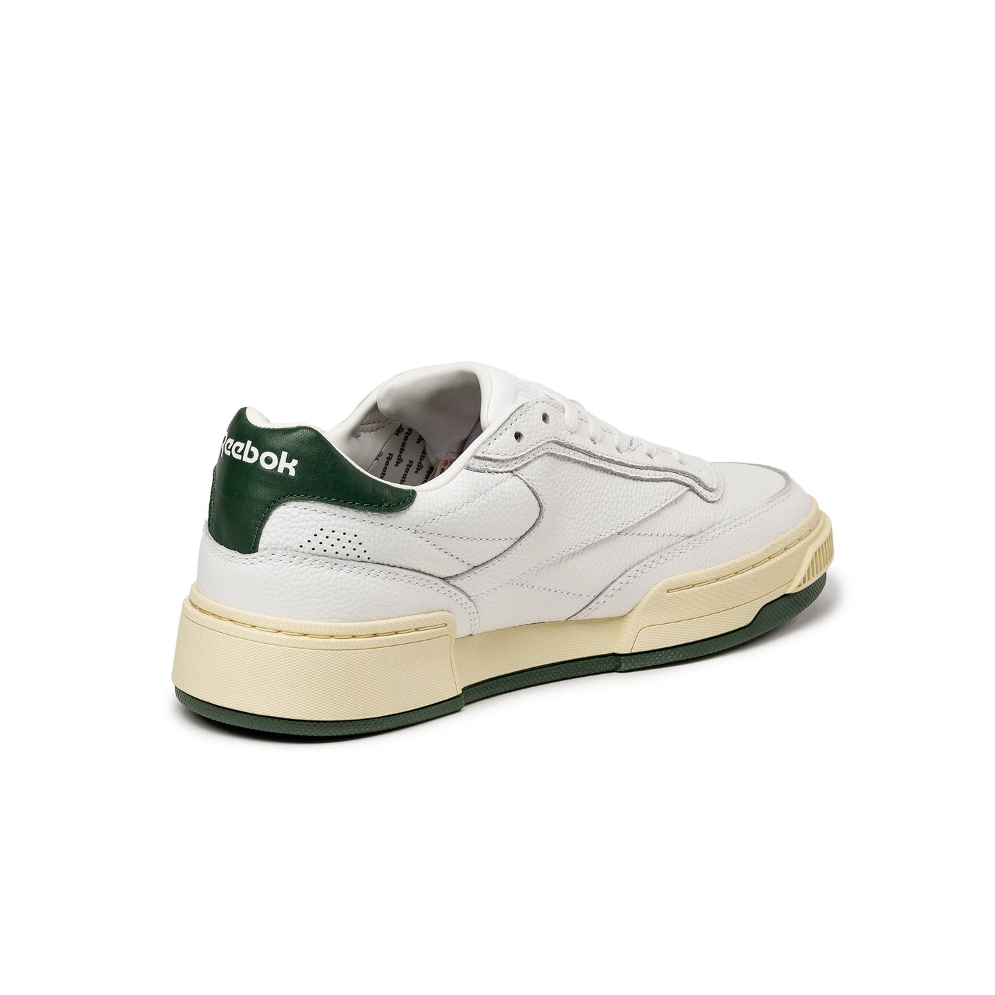 Reebok Club C LTD