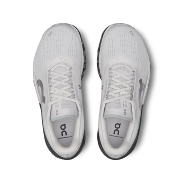 ON Cloudmonster Frost | Rock