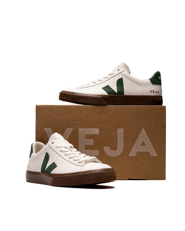 Veja Campo CYPRUS BARK