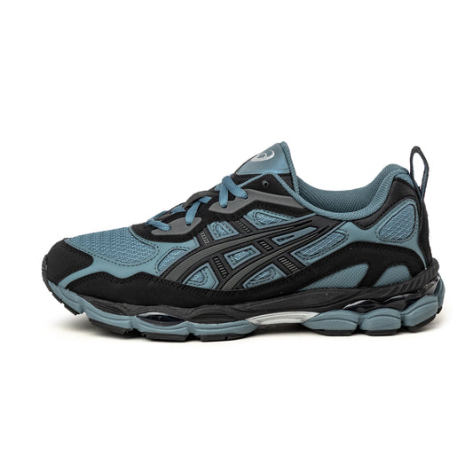Asics GEL-NYC RGD