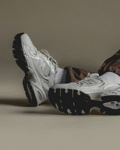 New Balance MR530EMA