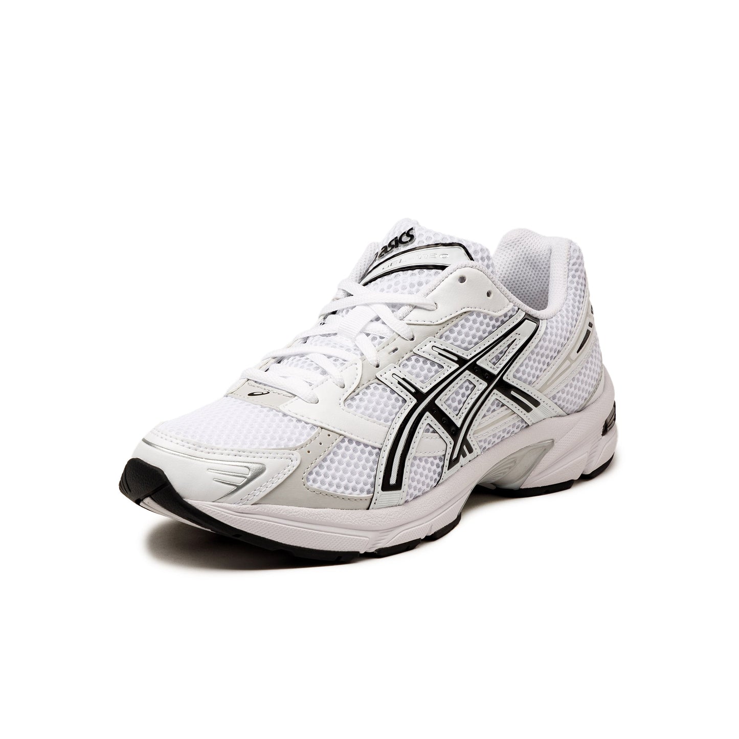 Asics GEL-1130