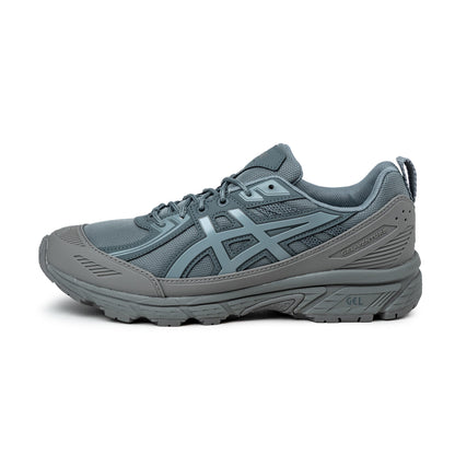 Asics GEL-Venture 6 *Shield*
