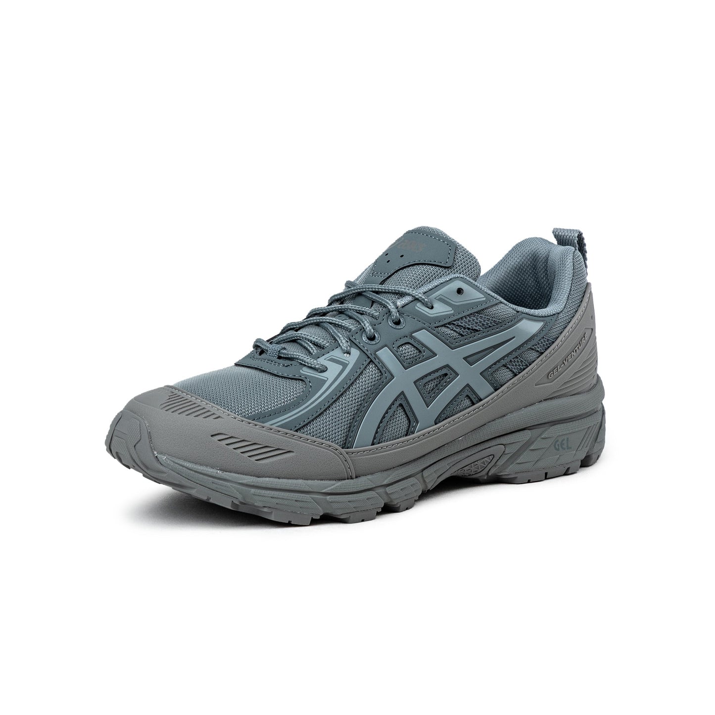 Asics GEL-Venture 6 *Shield*