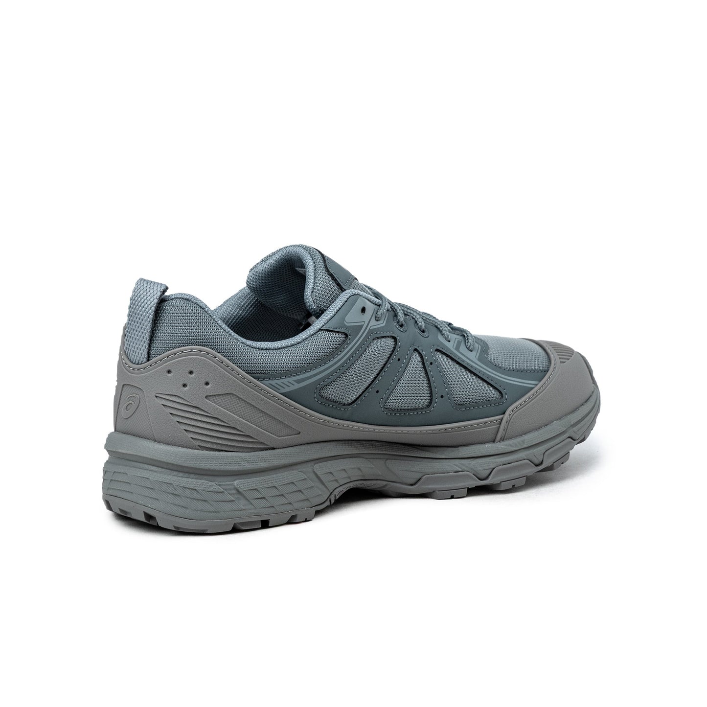 Asics GEL-Venture 6 *Shield*