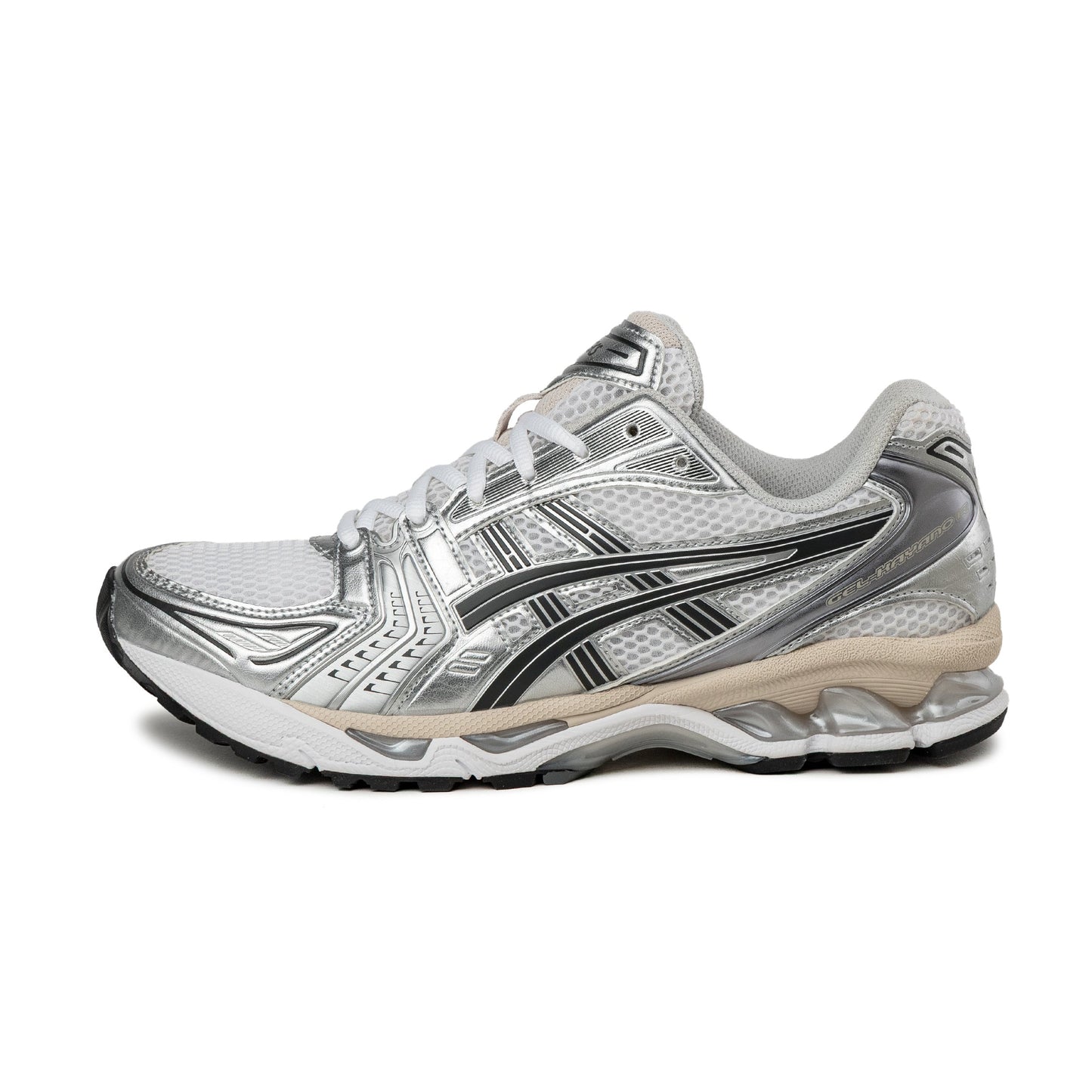 Asics GEL-Kayano 14