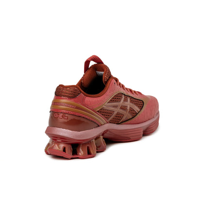 Asics US6-S GEL-Kinetic Fluent