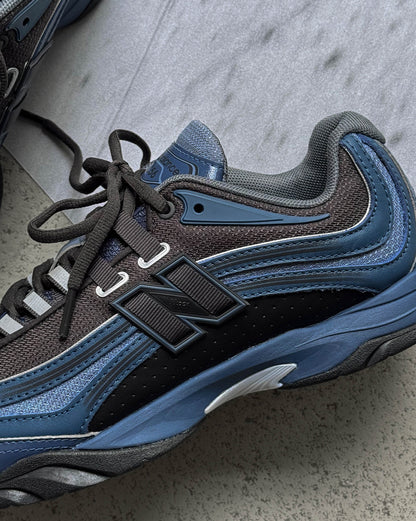 New Balance URC56FFA