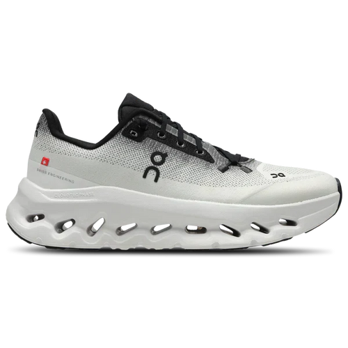 ON Cloudtilt Black Avorio