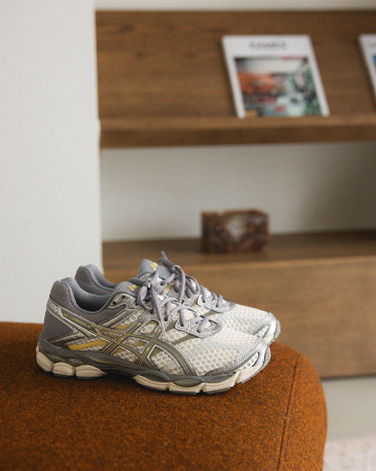 Asics GEL-Cumulus 16