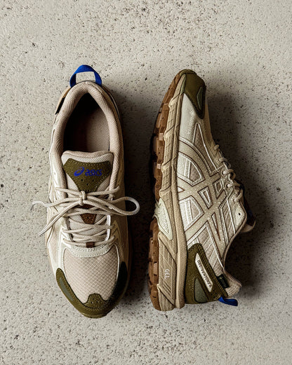 Asics GEL-Venture 6 GTX