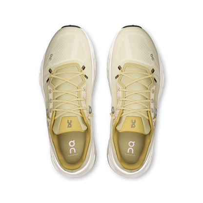 ON Cloudtilt Caper | Ghost