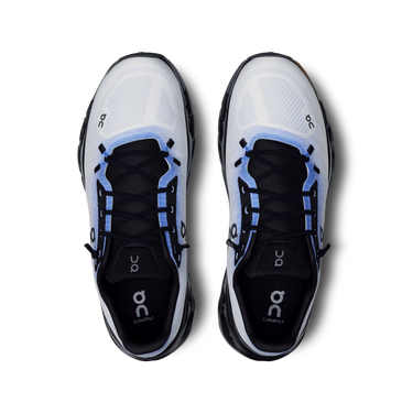 ON Cloudtilt Ultramarine & Eclipse