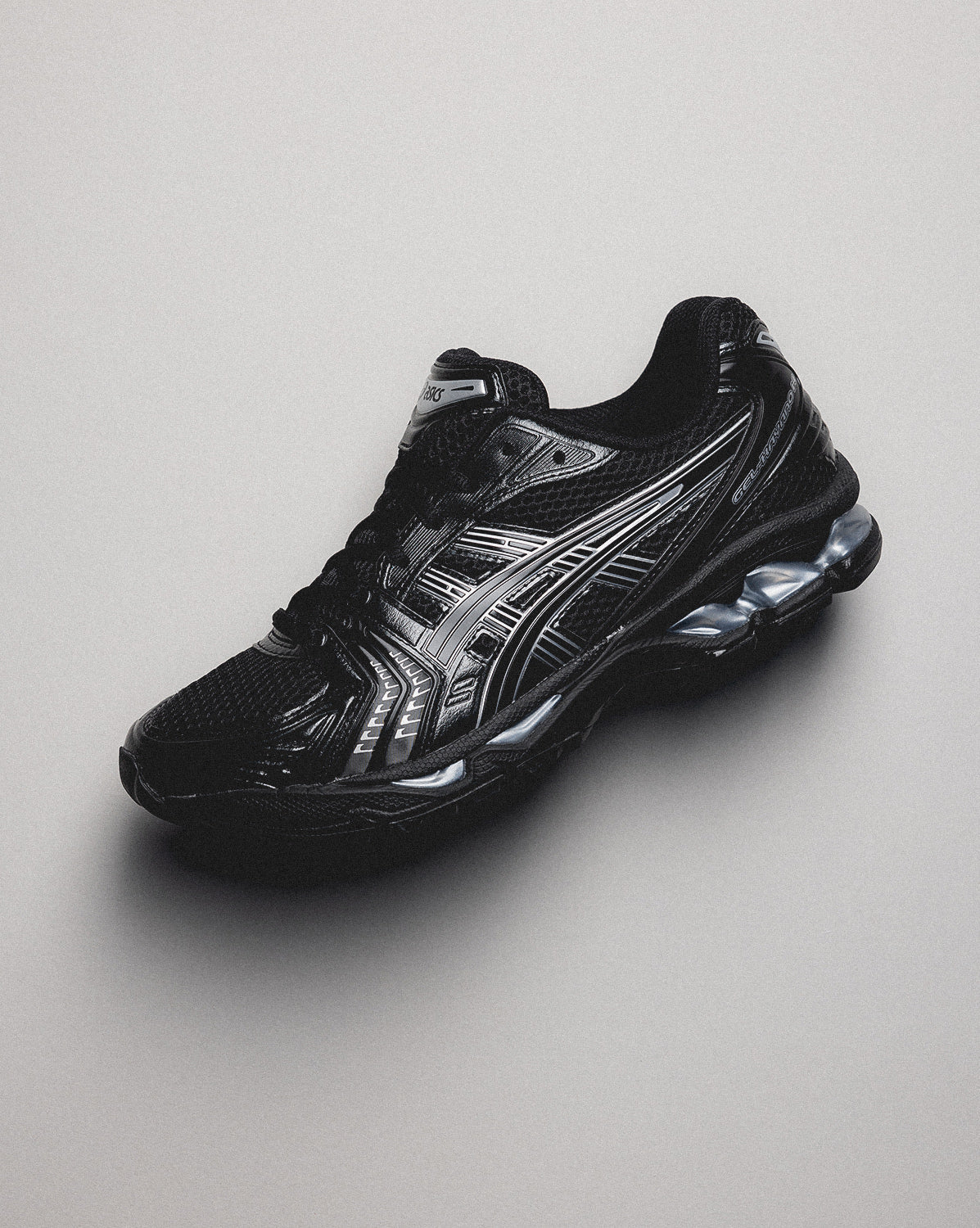 Asics GEL-Kayano 14