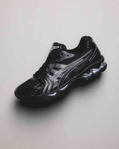 Asics GEL-Kayano 14