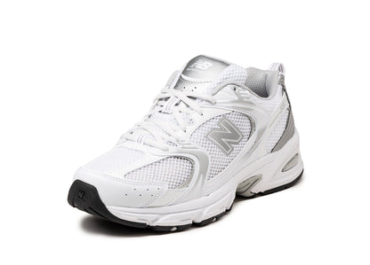 New Balance MR530EMA