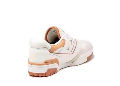 New Balance BBW550WA