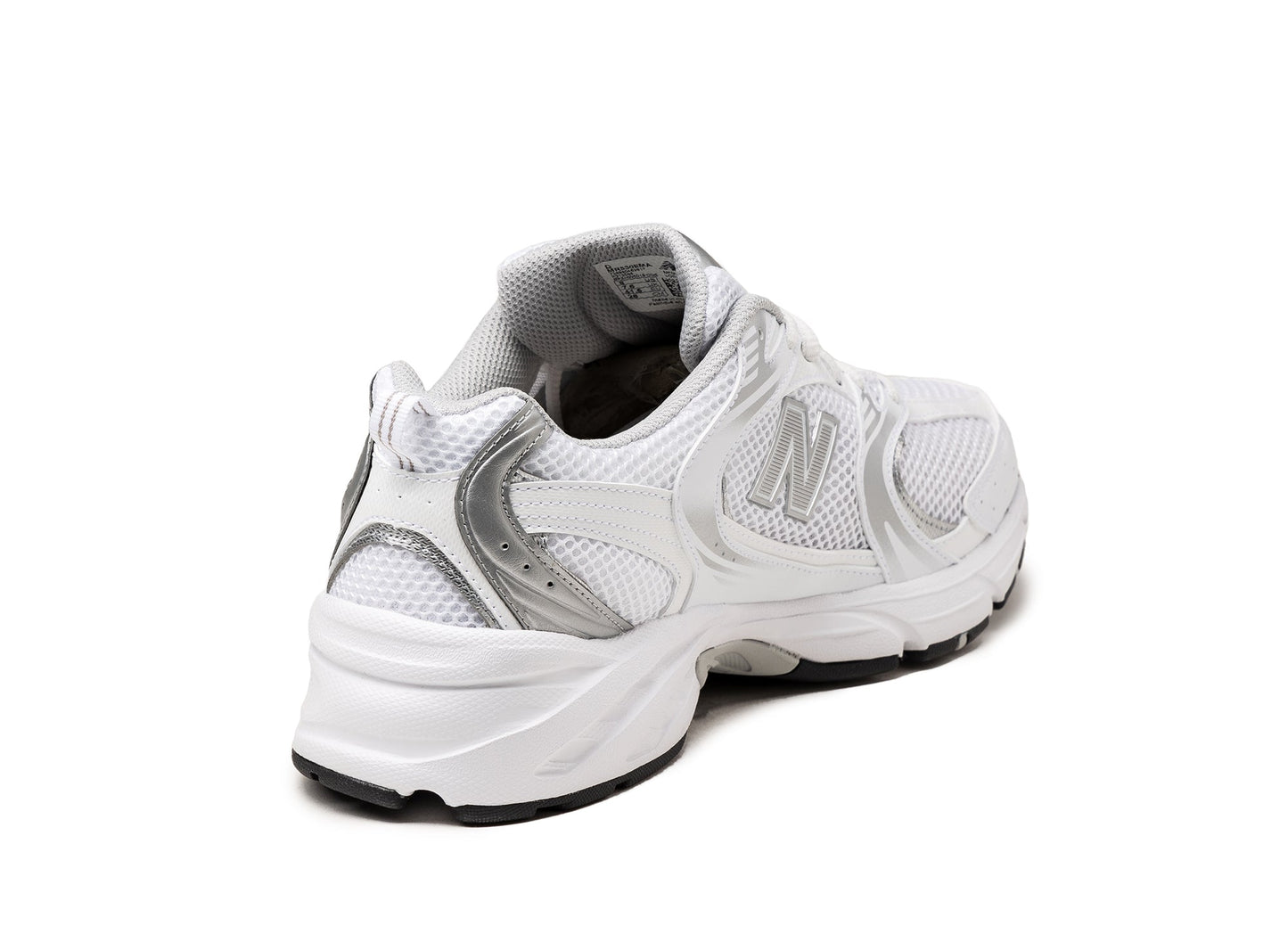 New Balance MR530EMA