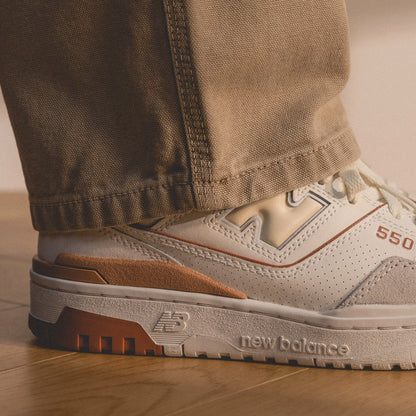 New Balance BBW550WA