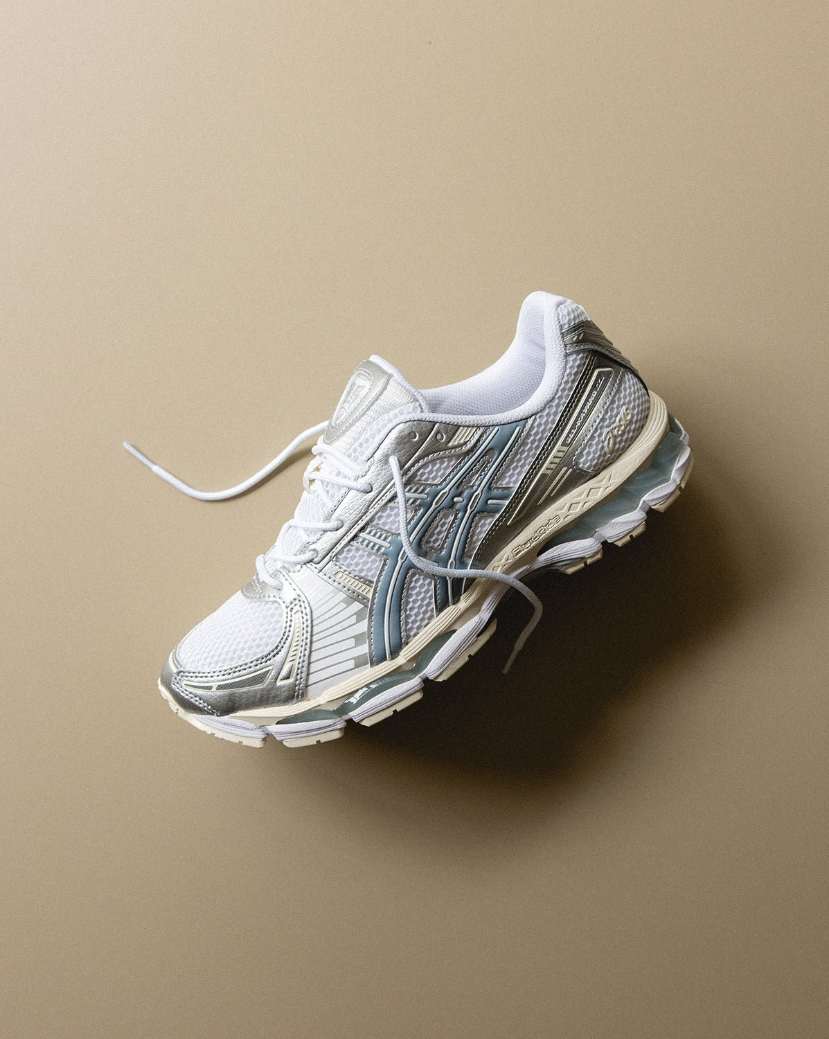 Asics GEL-Kayano 12.1