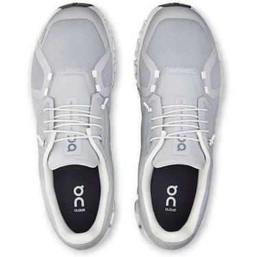 ON Cloud 6 - Glacier & White