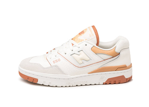 New Balance BBW550WA