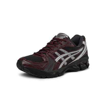 Asics GEL-Kayano 14