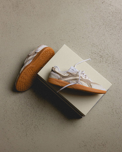 Reebok x Botter Hammer Stranded