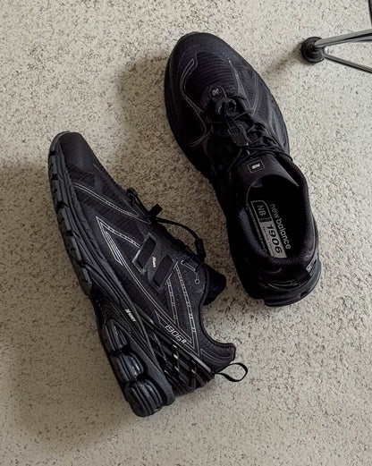 New Balance U1906RNB