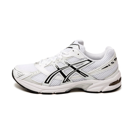 Asics GEL-1130
