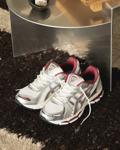 Asics GEL-Kayano 12.1