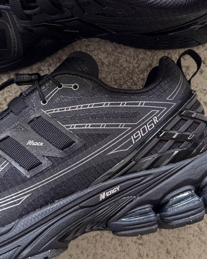 New Balance U1906RNB