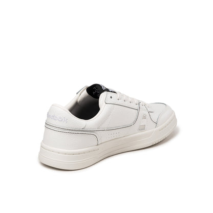 Reebok LT Court Premium