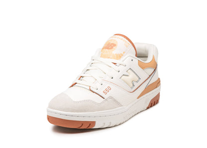 New Balance BBW550WA