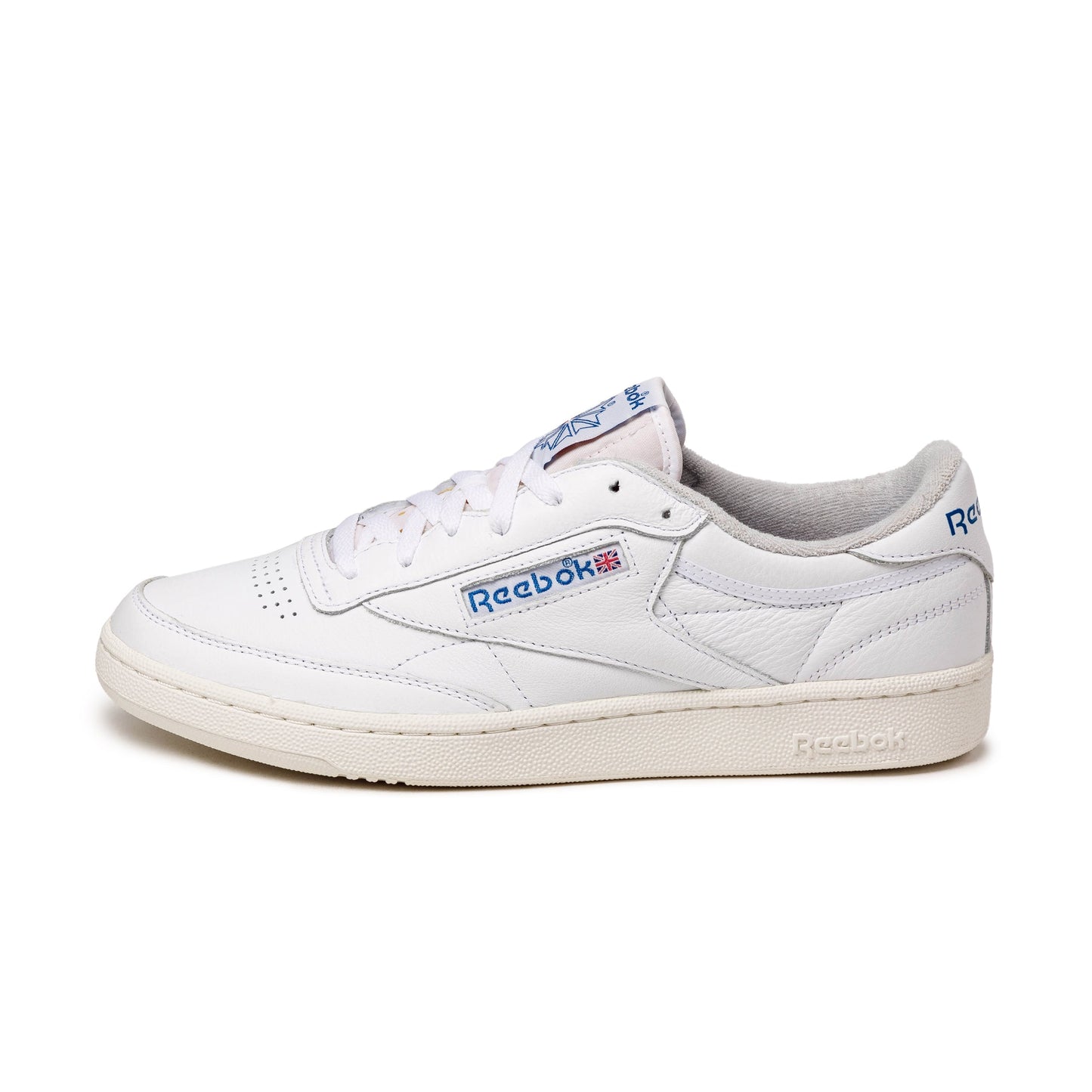 Reebok Club C 85 Vintage
