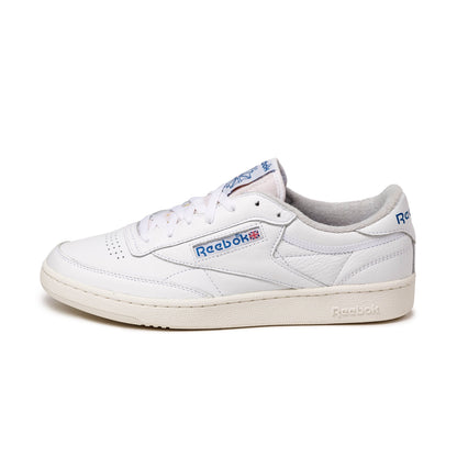 Reebok Club C 85 Vintage