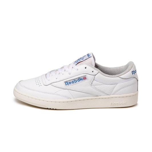 Reebok Club C 85 Vintage