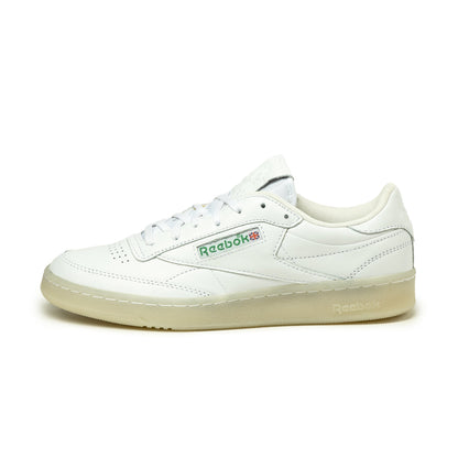 Reebok Club C 85 Vintage