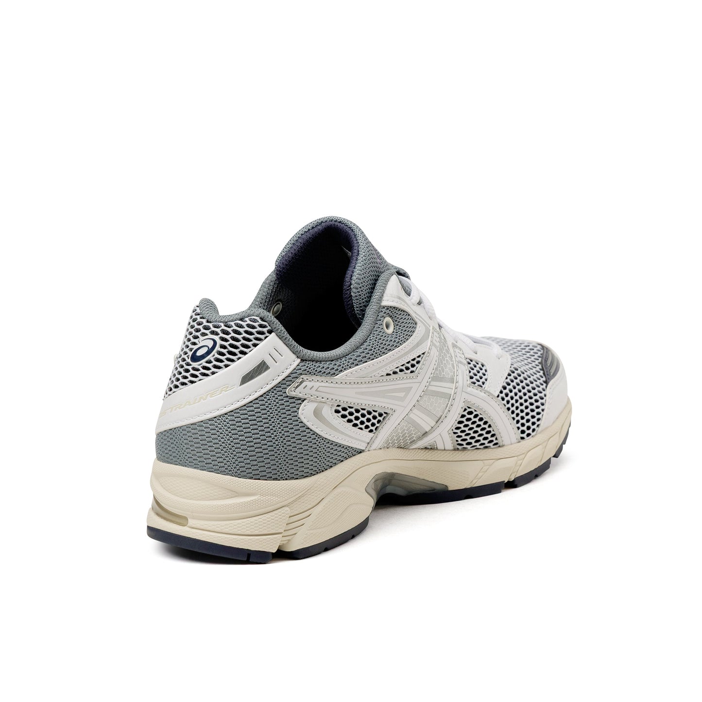 Asics GEL-DS Trainer 14