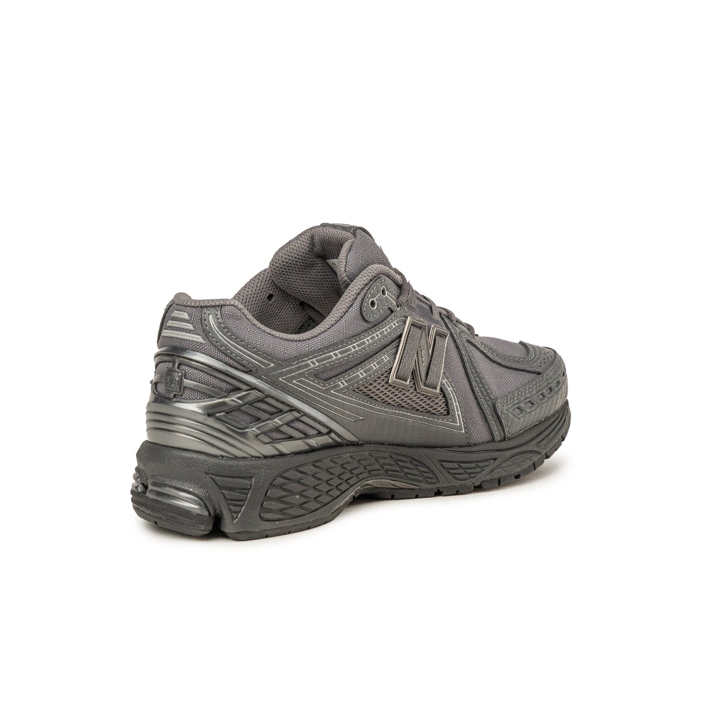 New Balance U1906ROF