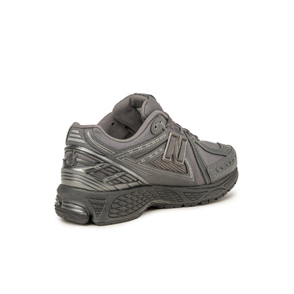 New Balance U1906ROF