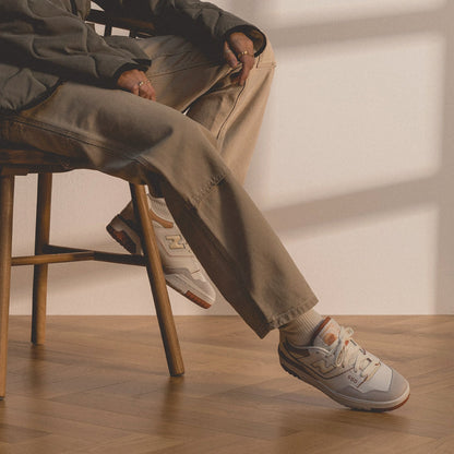 New Balance BBW550WA