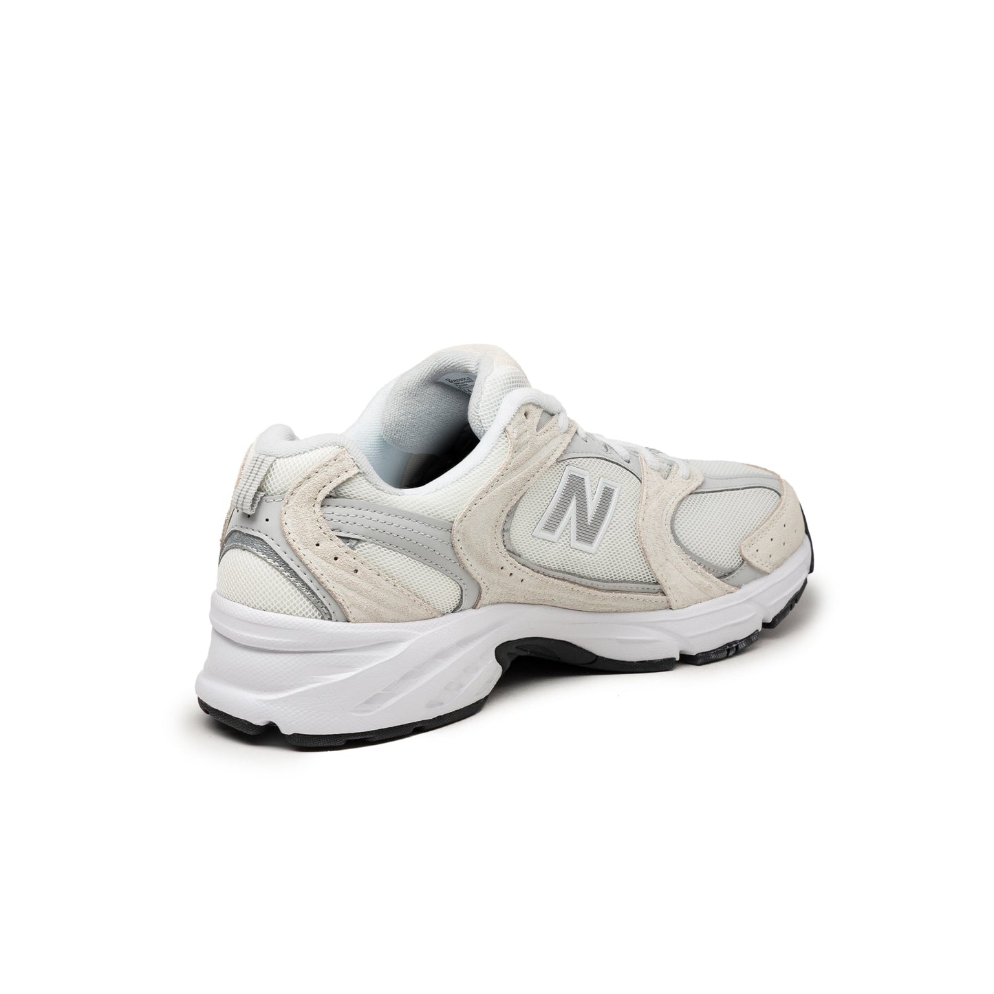 New Balance MR530CE