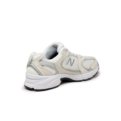 New Balance MR530CE