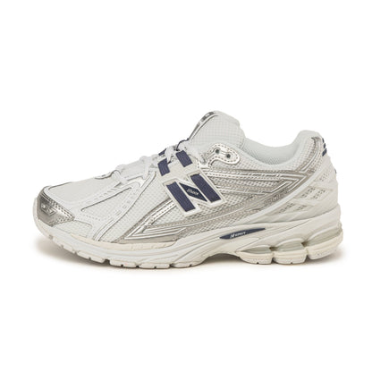 New Balance U1906RCM