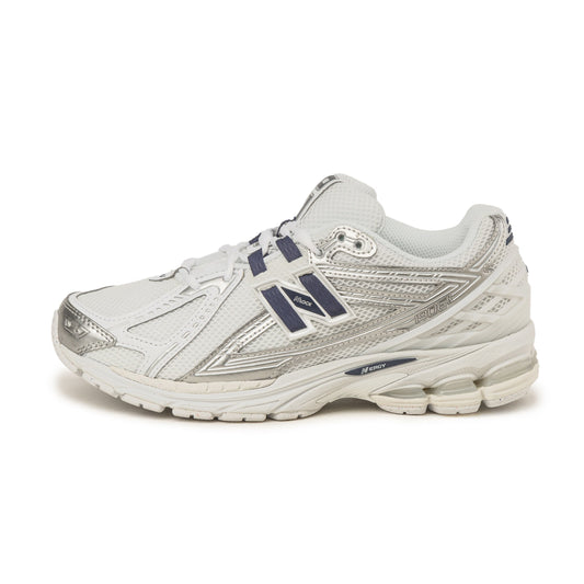 New Balance U1906RCM