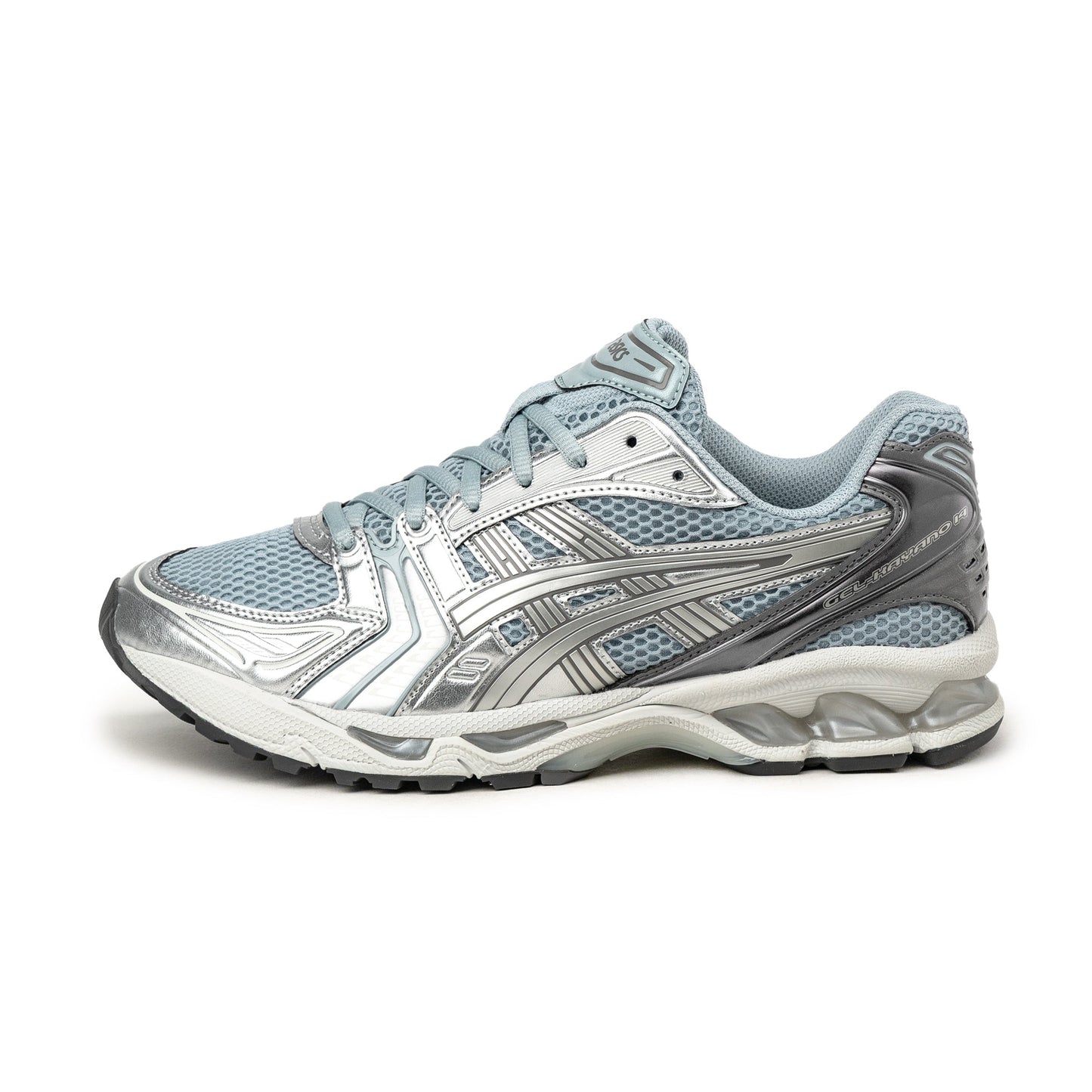 Asics GEL-Kayano 14
