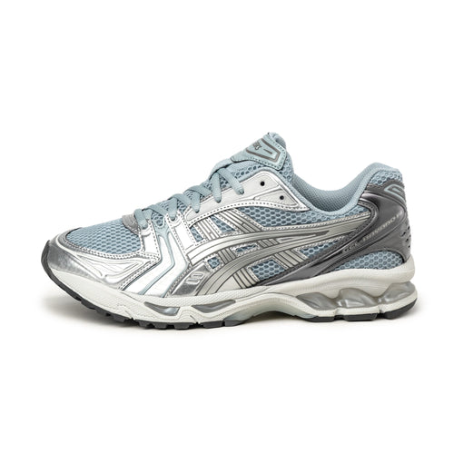 Asics GEL-Kayano 14
