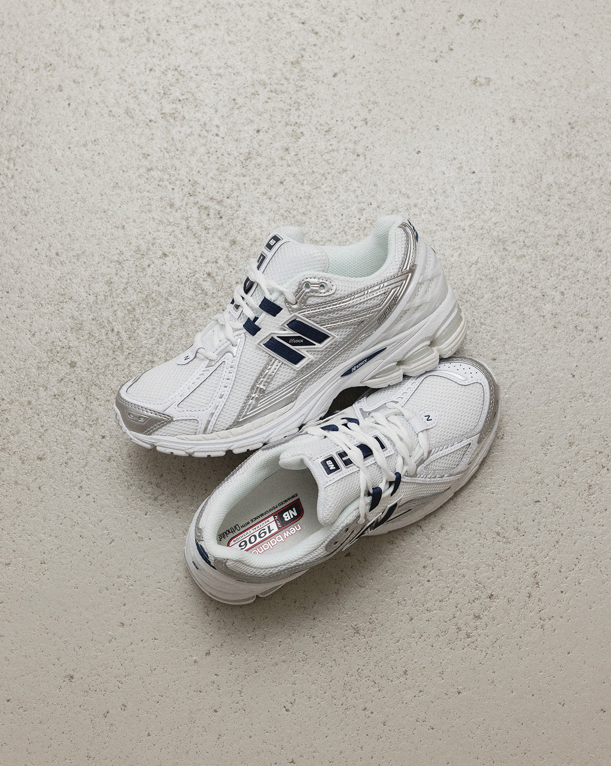 New Balance U1906RCM