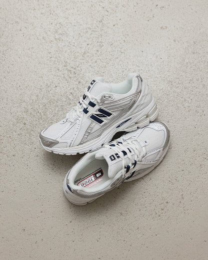 New Balance U1906RCM